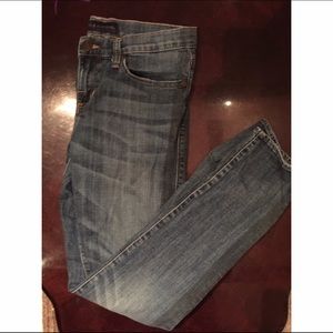 ⚡️NEED GONE ASAP⚡️