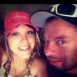 Meet your Posher, Ashlee