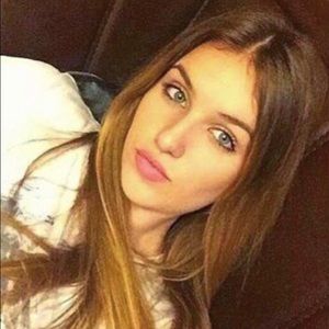 Meet your Posher, Dragana