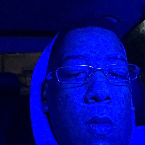 Meet your Posher, Matt