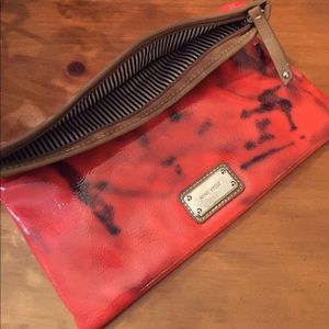 Nine West Crossbody Purse