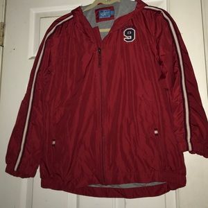 The children's place jacket. rEDUCED‼️