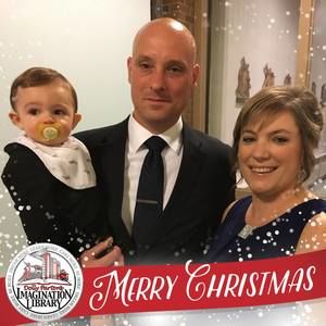 Meet your Posher, Stacy