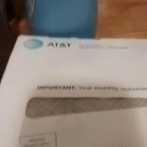 Meet your Posher, Dammon