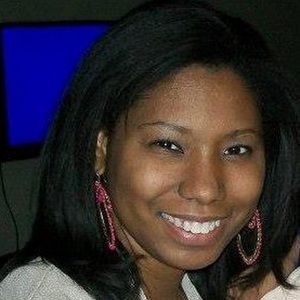 Meet your Posher, Osheta