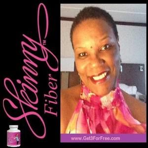 Meet your Posher, Deb