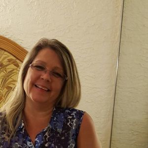 Meet your Posher, Sherry