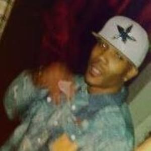 Meet your Posher, Marcus