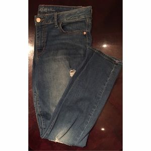 ⚡️NEED GONE ASAP⚡️