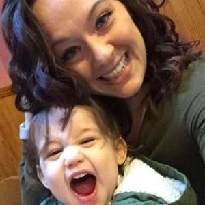 Meet your Posher, Colleen