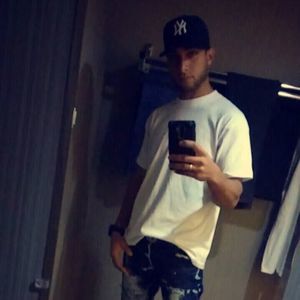 Meet your Posher, Felix