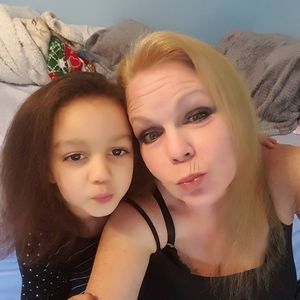 Meet your Posher, Cyndi