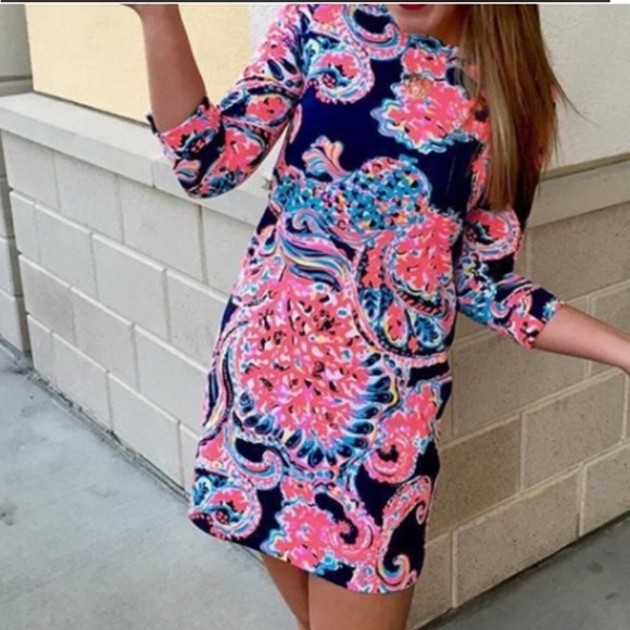 ISO looking for this dress !