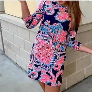 ISO looking for this dress !