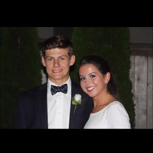 Meet your Posher, Cameron