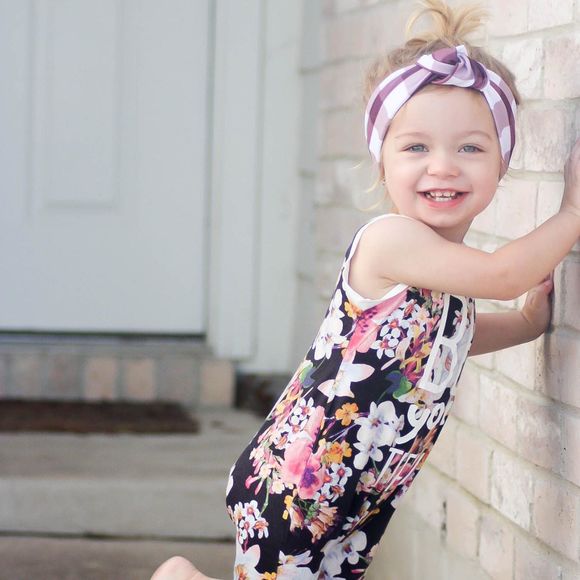 Meet your Posher, Colleen - Picture 1 of 1