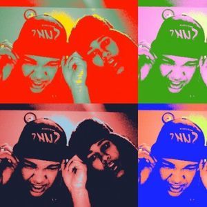 Meet your Posher, Johnny