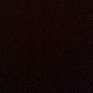 Meet your Posher, Cori