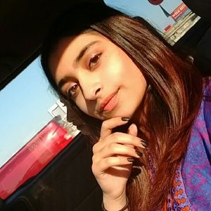 Meet your Posher, Soha