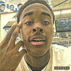 Meet your Posher, Paul