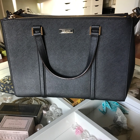 Kate Spade purse