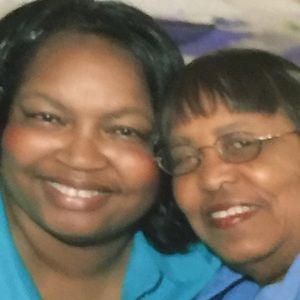 Meet your Posher, Pat