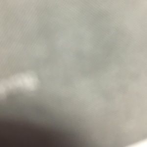 Meet your Posher, Miccah