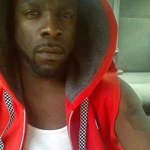 Meet your Posher, Kane