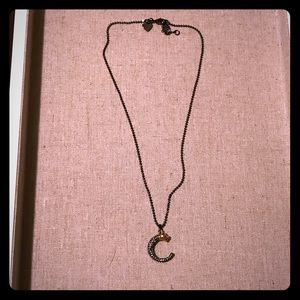 Stella & Dot necklace