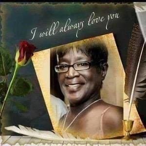 Meet your Posher, Tim