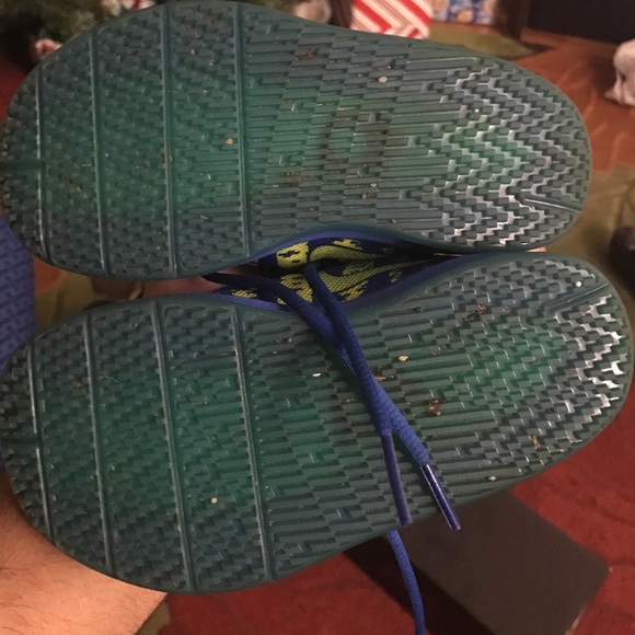 Nike KD8 - Picture 2 of 3