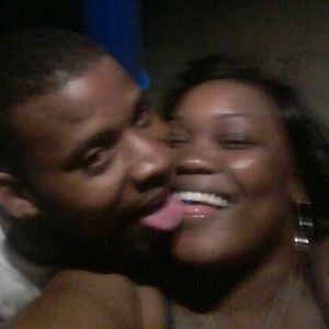 Meet your Posher, Codyboi