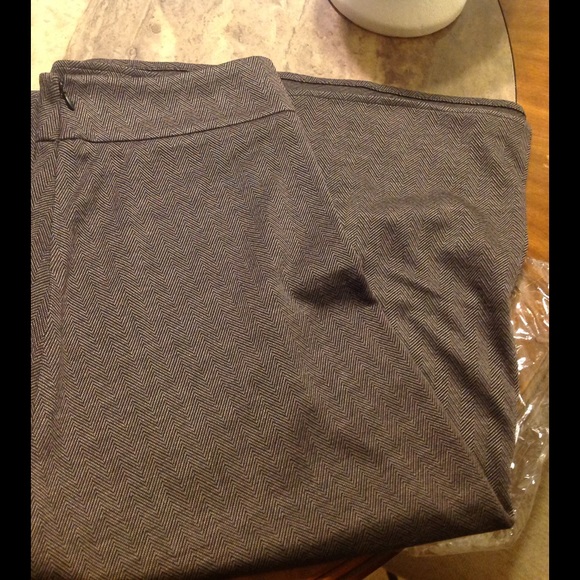 Knit Boot Skirt - Picture 2 of 4