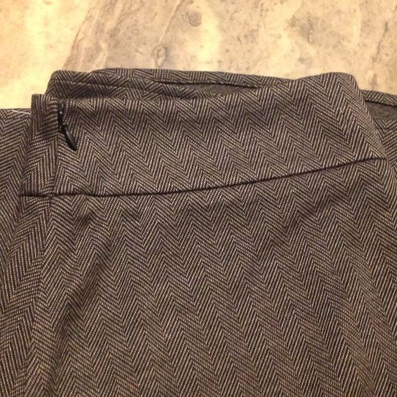 Knit Boot Skirt - Picture 3 of 4