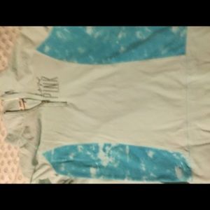 Victoria secret pink