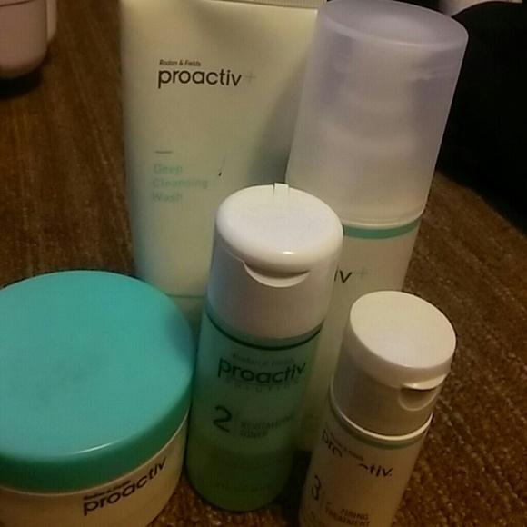 Proactiv Plus - Picture 3 of 3