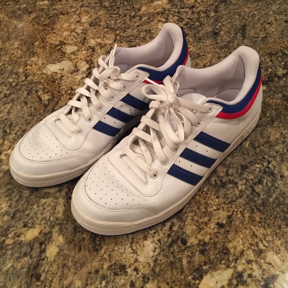adidas shoes size 13 adidas shoes size 13