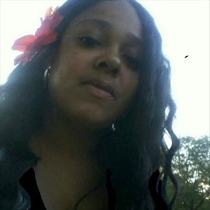 Meet your Posher, Nakima