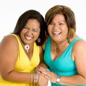 Meet your Posher, Doris