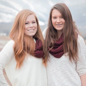 Meet your Posher, Chanel