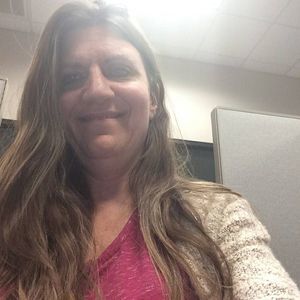 Meet your Posher, Dawn