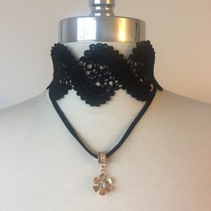 Choker