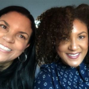 Meet your Posher, Marisa