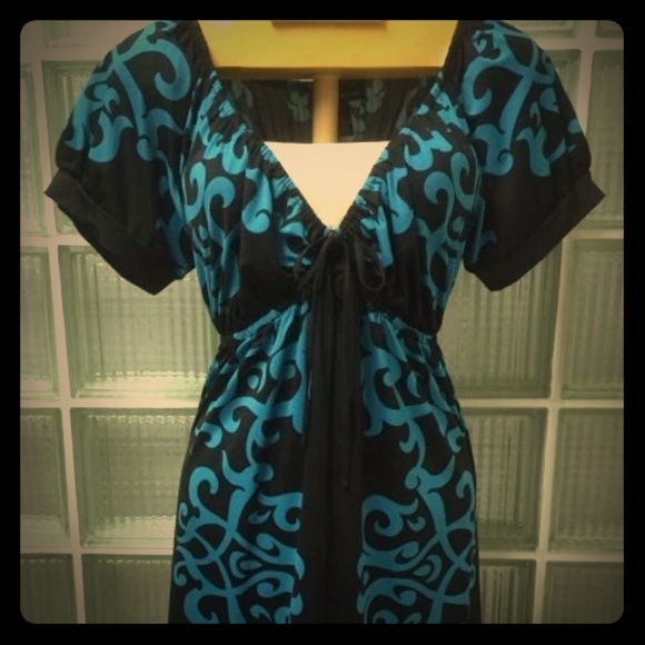International Concepts Dress