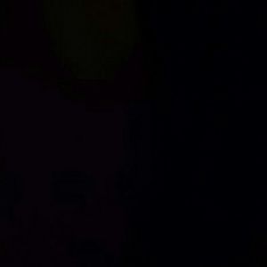 Meet your Posher, Louann