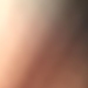 Meet your Posher, Mikaela