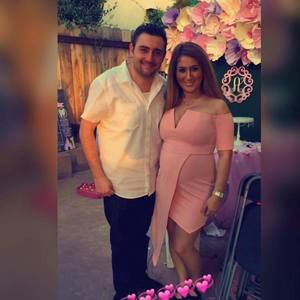 Meet your Posher, Marleen