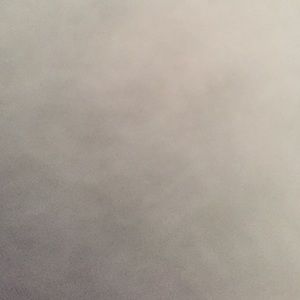 Meet your Posher, Candra