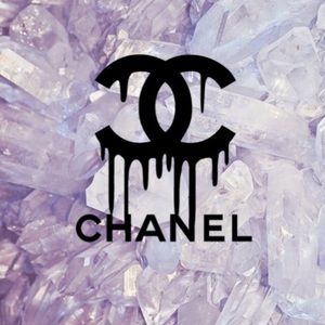 Meet your Posher, Hailey