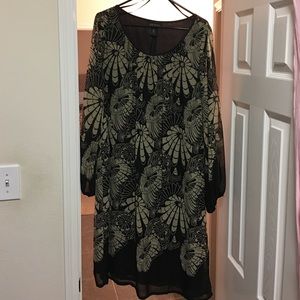 Great Night Out or Event Dress